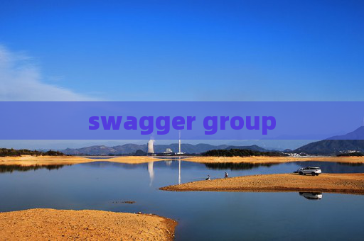 swagger group swagger group
