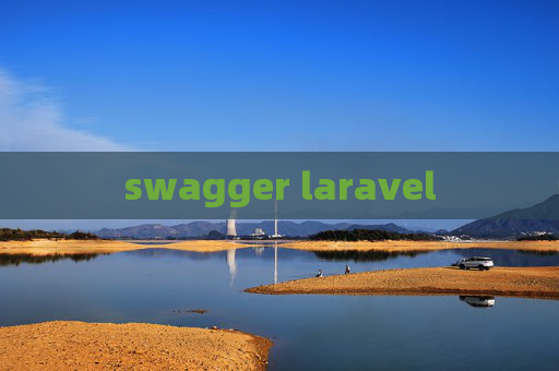 swagger laravel swagger laravel